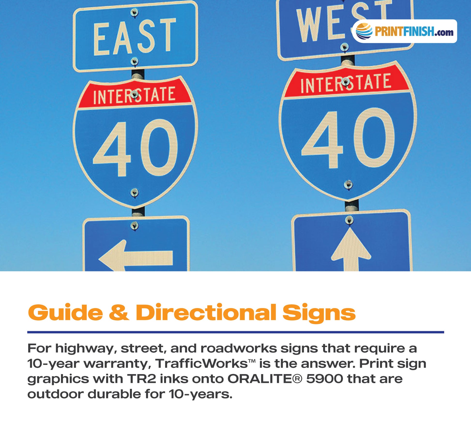 SIGN-trafficworks-traffic-sign-printer-solution-from-roland-dga-by-printfinishcom