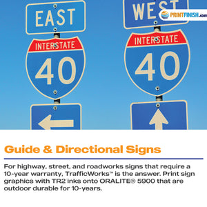 SIGN-trafficworks-traffic-sign-printer-solution-from-roland-dga-by-printfinishcom