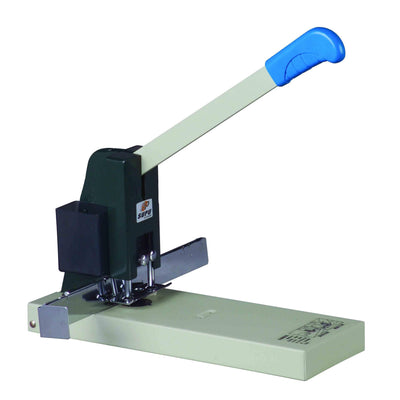 SUPU 800 Commercial 2 Hole Punch