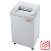 MBM Ideal Destroyit 3104