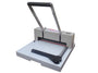 Sysform 310M Desktop Manual Paper Cutter 12.2"
