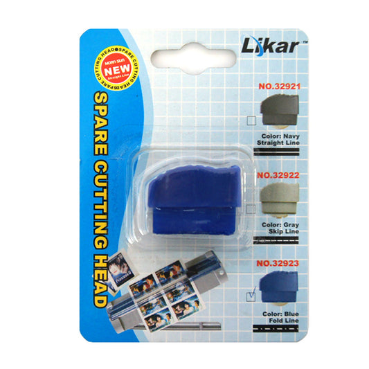 Rotary Trimmer
