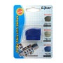 Rotary Trimmer