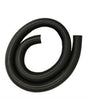 38mm Hose Kit for BOFA PrintPro