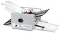 MBM 352F Paper Folding Machine