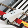 MBM 352F Professional Series Tabletop Folder