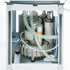 352S Enclosed Turbine Blower