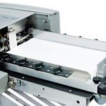 352S Top-Loading Paper Feed