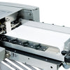 352S Top-Loading Paper Feed