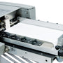 352S Top-Loading Paper Feed