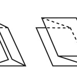 Paper Folding Machine