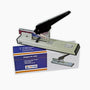 Heavy Duty Manual Stapler Model 8110 (100 sheets)