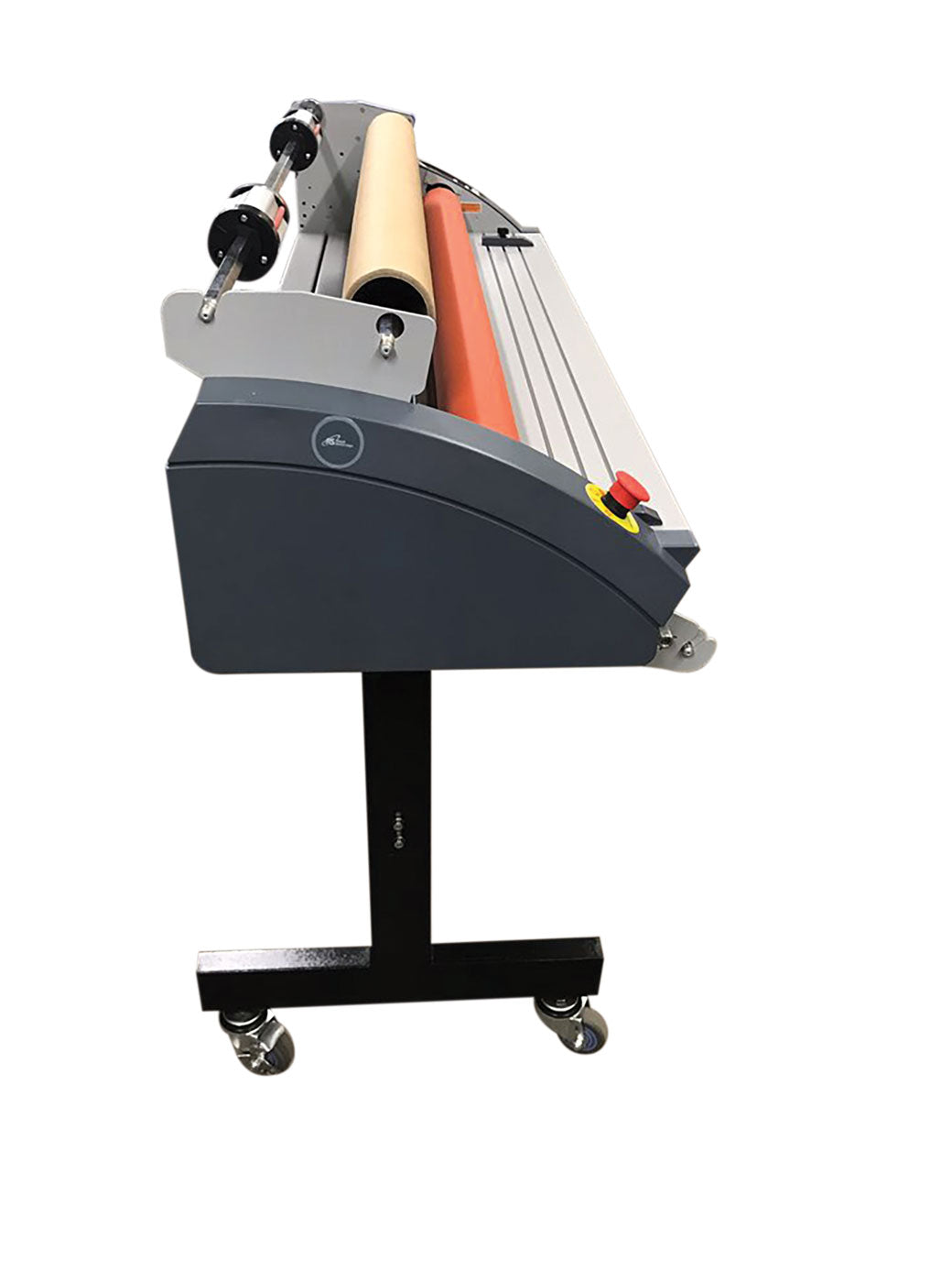 RSC-1200CLTW 47” cold laminator