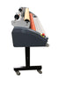 RSC-1200CLTW 47” cold laminator