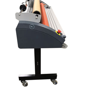 RSC-1200CLTW 47” cold laminator