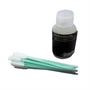KIT CLEANING ESL 5 100ml