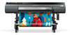 TrueVIS SG3-300 / SG3-540 Series Printers Cutters