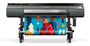 TrueVIS SG3-300 / SG3-540 Series Printers Cutters