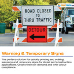 WARNING-Temporary-Signs-trafficworks-traffic-sign-printer-solution-from-roland-dga-by-printfinishcom