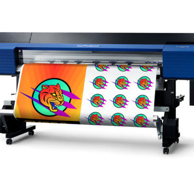 TrueVIS SG2-640 / SG2-540 / SG2-300