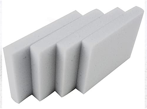 SPONGE FOR UV INK JETTING