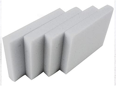 SPONGE FOR UV INK JETTING