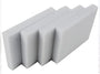 SPONGE FOR UV INK JETTING