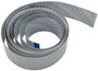 Roland XC-540 Card Cable