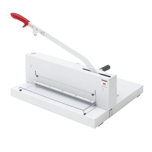 TTriumph 4300 Tabletop Paper Cutter
