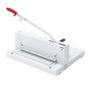 TTriumph 4300 Tabletop Paper Cutter