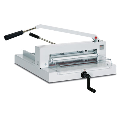 Triumph 4305 Tabletop Paper Cutter