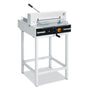 Triumph 4315 Paper Cutter 17" Semi-Automatic