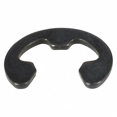 RING SET E-RING ETW-4 100 PCS