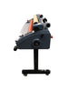 RSC-1200CLTW 47” cold laminator
