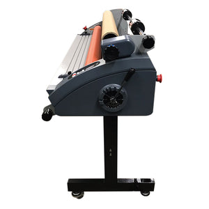 RSC-1200CLTW 47” cold laminator