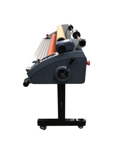 RSC-1200CLTW 47” cold laminator
