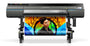 TrueVIS SG3-300 / SG3-540 Series Printers Cutters