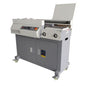 Perfect Binding Machine