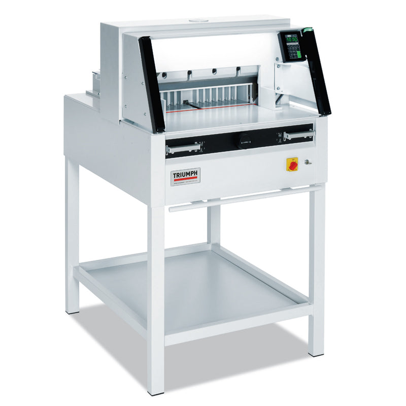Triumph 5260 Cutter 20" Programmable