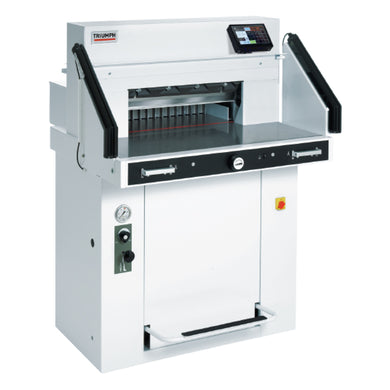 Triumph 5560 Cutter 21 5/8