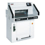 Triumph 5560 Cutter 21 5/8" Hydraulic Programmable