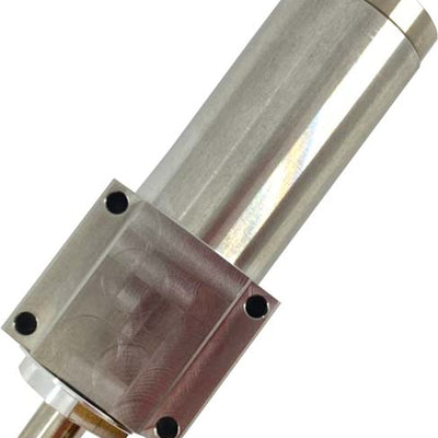 DWX-4 Spindle Replacement Kit