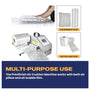 Super Fast Air Cushion Machine
