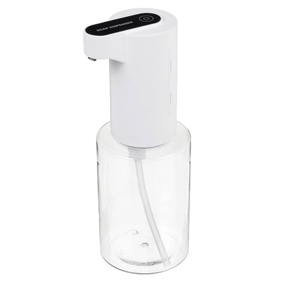 Automatic Soap Sanitizer Dispenser