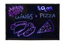 LED Light Box 32 x 24