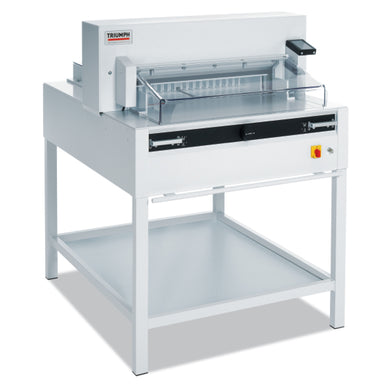 Triumph 6655 Cutter 25 1/2