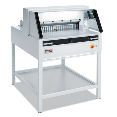 Triumph 6660 Paper Cutter 25 1/2