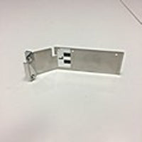 ASSY MEDIA CLAMP R RE-640-01