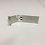 ASSY,MEDIA CLAMP L RE-640_01