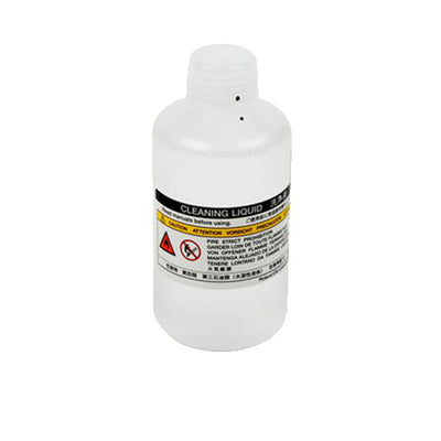 Roland Cleaning Liquid (ESL5) 500ML
